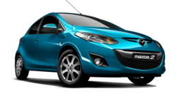 cars & mazda free transparent png image.