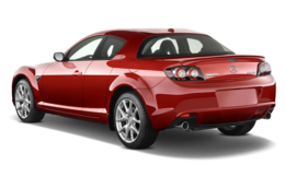 cars & mazda free transparent png image.