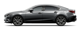 cars & mazda free transparent png image.