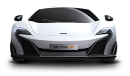 cars & McLaren free transparent png image.