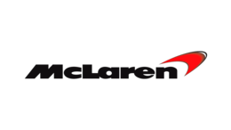 cars & McLaren free transparent png image.