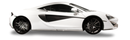 cars & McLaren free transparent png image.