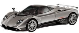 cars & McLaren free transparent png image.