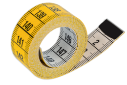 technic & Measure tape free transparent png image.