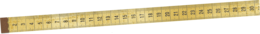 technic & Measure tape free transparent png image.