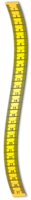 technic & Measure tape free transparent png image.