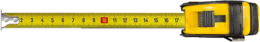 technic & Measure tape free transparent png image.