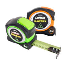 technic & Measure tape free transparent png image.