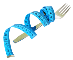 technic & Measure tape free transparent png image.