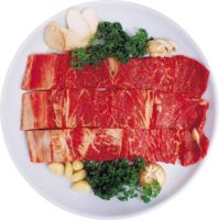 food & Meat free transparent png image.