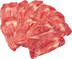 food & Meat free transparent png image.