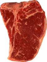 food & Meat free transparent png image.