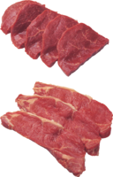 food & Meat free transparent png image.