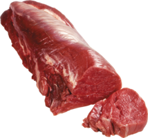 food & Meat free transparent png image.