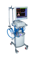 technic & Mechanical ventilator free transparent png image.