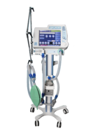 technic & mechanical ventilator free transparent png image.