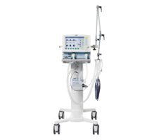 technic & Mechanical ventilator free transparent png image.