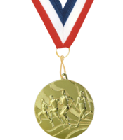 objects & Medal free transparent png image.