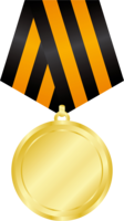 objects & Medal free transparent png image.