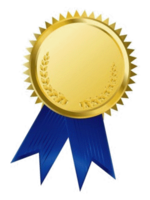 objects & Medal free transparent png image.