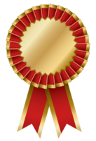 objects & Medal free transparent png image.