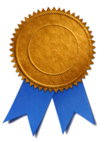 objects & Medal free transparent png image.