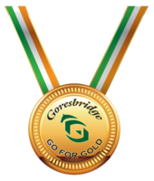 objects & medal free transparent png image.