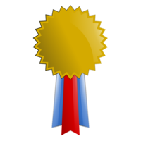 objects & medal free transparent png image.