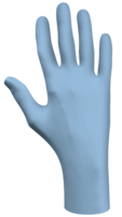 clothing & Medical gloves free transparent png image.