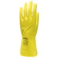 clothing & Medical gloves free transparent png image.