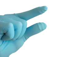 clothing & Medical gloves free transparent png image.