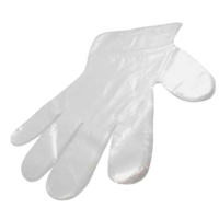 clothing & Medical gloves free transparent png image.