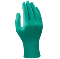 clothing & medical gloves free transparent png image.