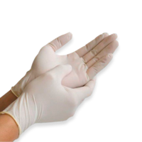 clothing & Medical gloves free transparent png image.