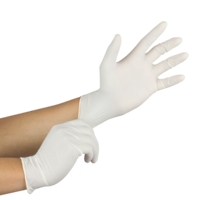 clothing & Medical gloves free transparent png image.