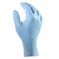 clothing & Medical gloves free transparent png image.