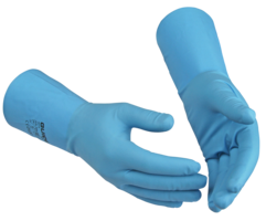 clothing & Medical gloves free transparent png image.