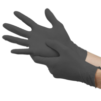 clothing & medical gloves free transparent png image.