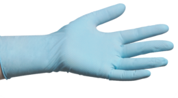 clothing & Medical gloves free transparent png image.