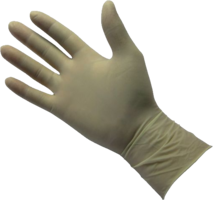 clothing & Medical gloves free transparent png image.