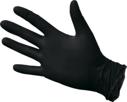 clothing & Medical gloves free transparent png image.