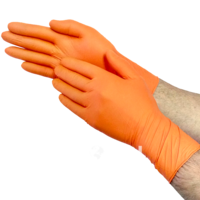 clothing & Medical gloves free transparent png image.