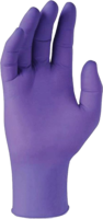 clothing & Medical gloves free transparent png image.