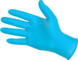 clothing & Medical gloves free transparent png image.