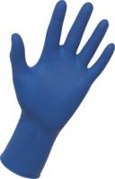 clothing & Medical gloves free transparent png image.