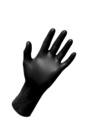 clothing & Medical gloves free transparent png image.