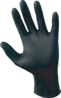 clothing & Medical gloves free transparent png image.