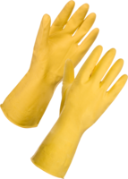 clothing & medical gloves free transparent png image.