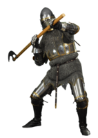 people & Medival knight free transparent png image.