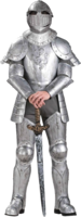 people & medival knight free transparent png image.